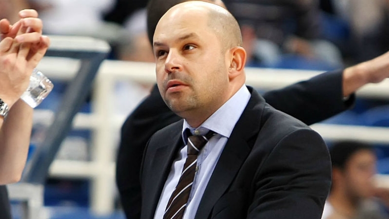 Σεμινάριο... All Star Game