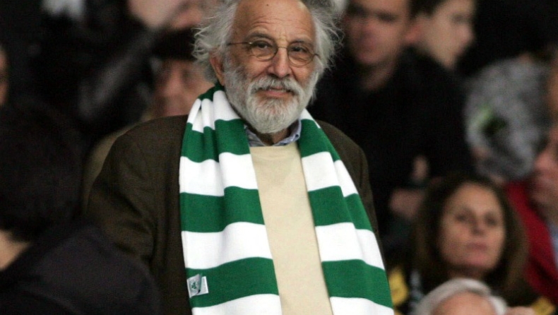 Η διχόνοια έδιωξε Λυκουρέζο!