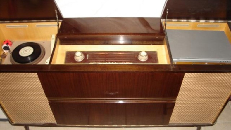 6520 ευκαιρίες για εικόνα και ήχο