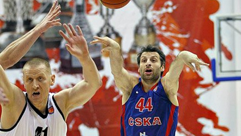 Off ο Παπαλουκάς