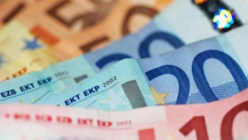 Τα «ψιλά γράμματα» του πολυνομοσχεδίου