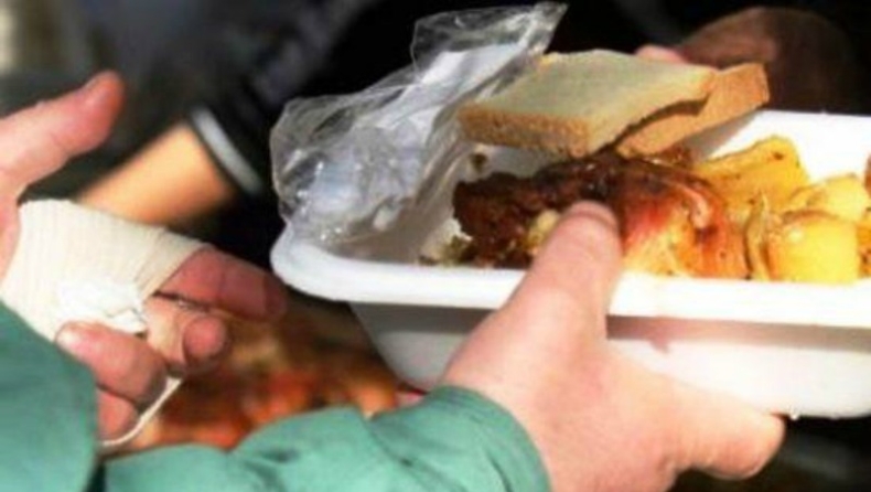 Έρευνα-σοκ για 450.000 οικογένειες