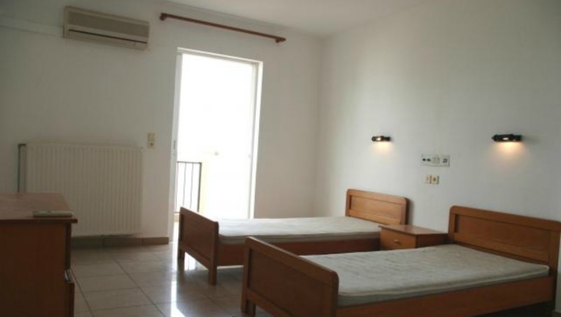 2.982 ευκαιρίες για διαμονή