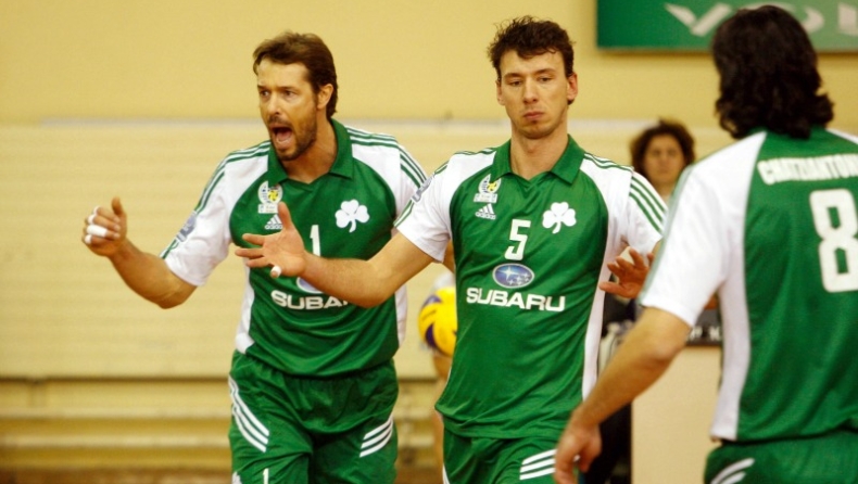 Νέες προσφυγές στους «πράσινους»