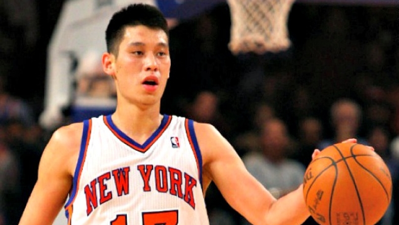 Εκνεύρισαν τους Νικς με Λιν οι Ρόκετς