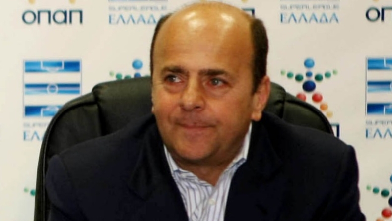 Με ζεστό χρήμα αλλά και...