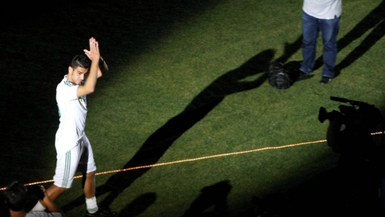Έτσι έφτασαν στο «διαζύγιο»!