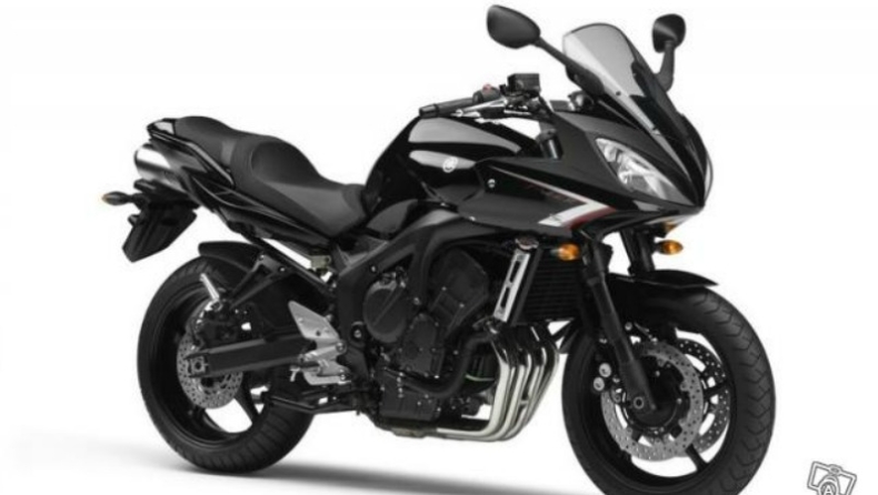 11.710 ευκαιρίες για μηχανές