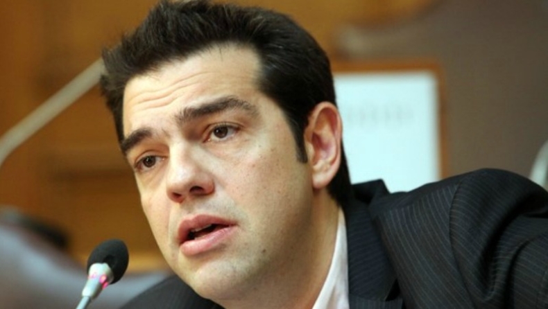 «Διαπραγμάτευση με παραμονή της χώρας στο ευρώ»