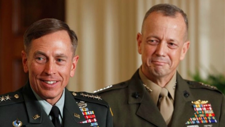 Και την αδερφή είχαν βοηθήσει...