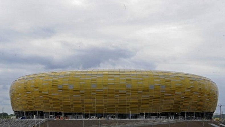 Νέες καθυστερήσεις για Euro