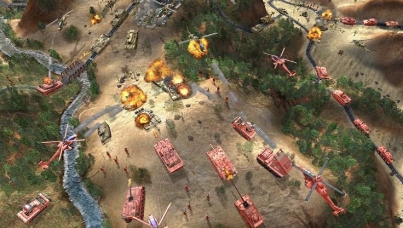 Civilization V review