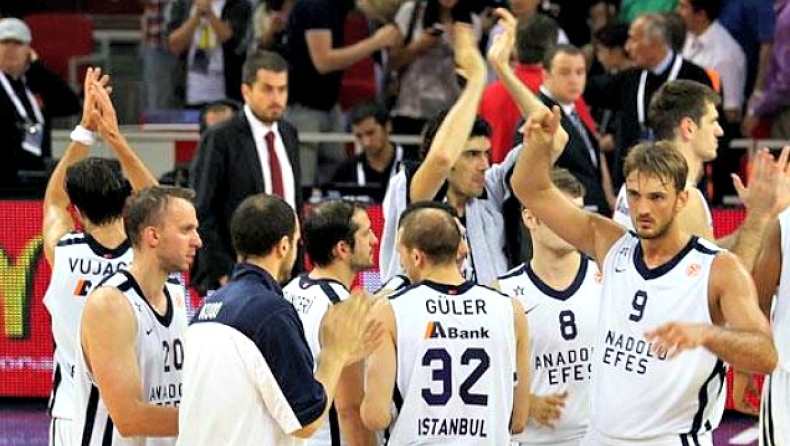 «Πληγώσαμε τον εγωισμό τους!»