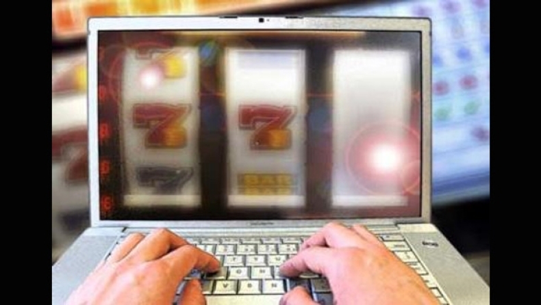 Ποιοι είναι οι παίκτες στην ελληνική αγορά των τυχερών παιχνιδιών;