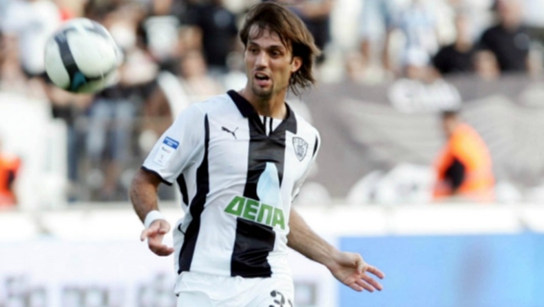 Η απάντηση και τα γέλια!