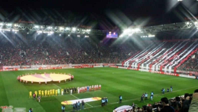 Εισιτήρια για Λεβάντε από Τρίτη