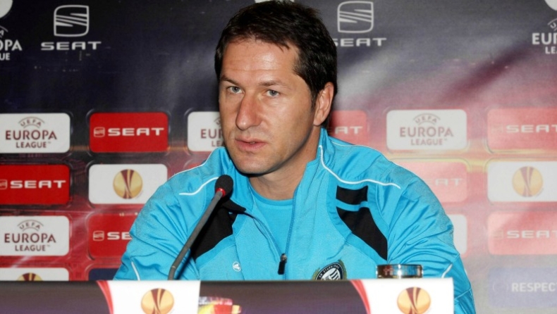 «Έτσι θα νικήσουμε»