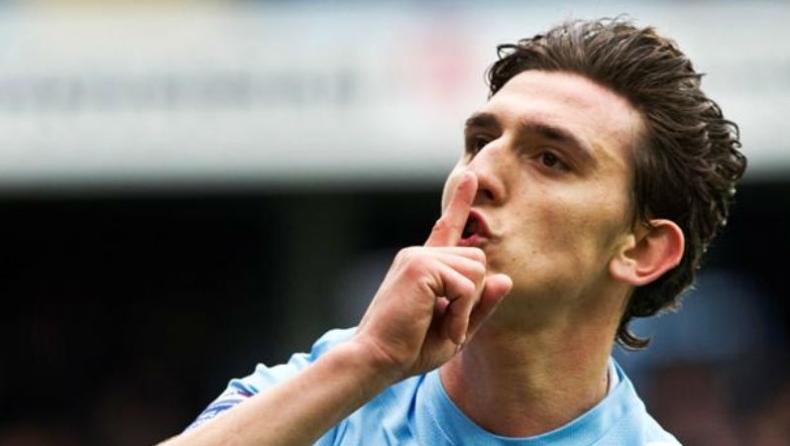 Θέλει Μεχμέτι η ΑΕΚ