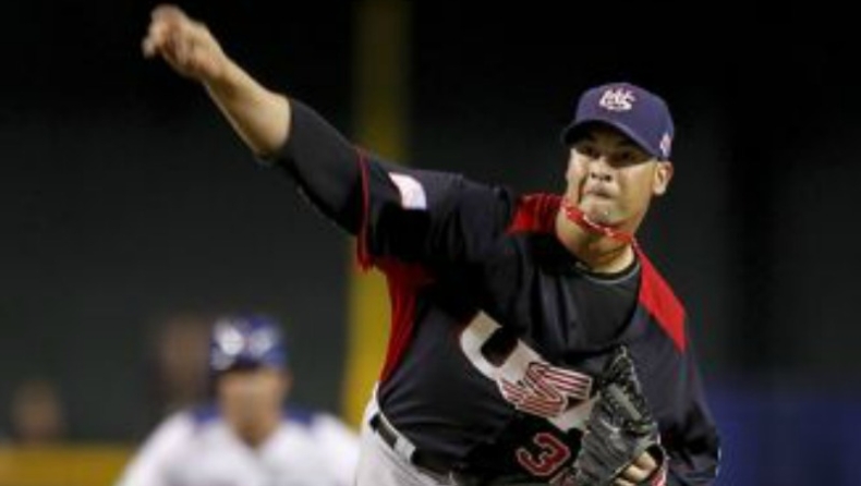 Do or Die ξανά η Αμερική