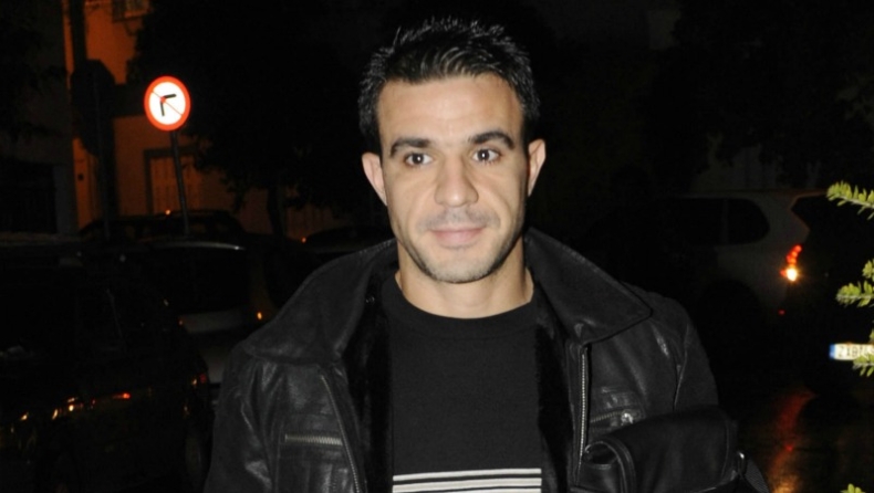 Γκολ... καρδιάς από Πάντο