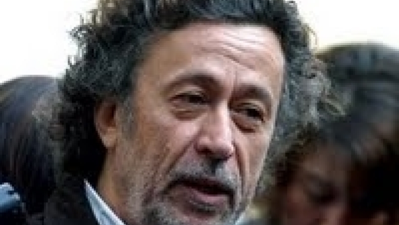 Γύρω στους 450 ψήφισαν στον ΠΣΑΤ