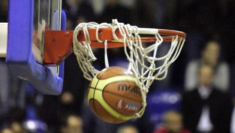 Ιατροφαρμακευτική κάλυψη στην Α2