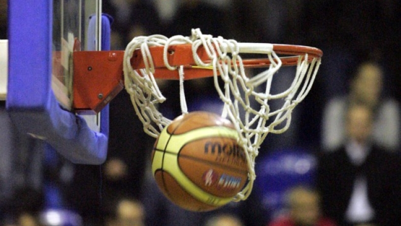 Και τώρα... playoffs!