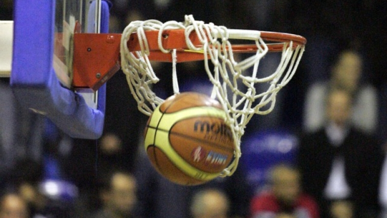 Τετράδα, έχεις ταλέντο!