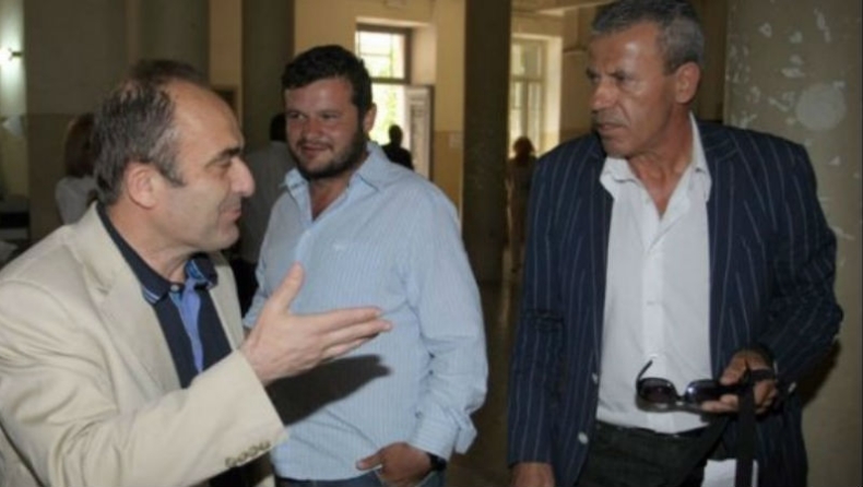 «Σάλαρι καπ» πρότεινε ο ΟΦΗ