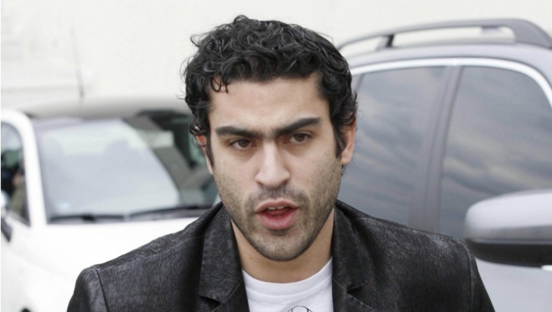 «Σε 15 μέρες θα ξέρουμε...»