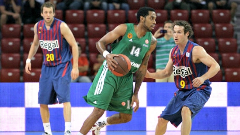 Κερδίστε... χάνοντας! (pics & stats)