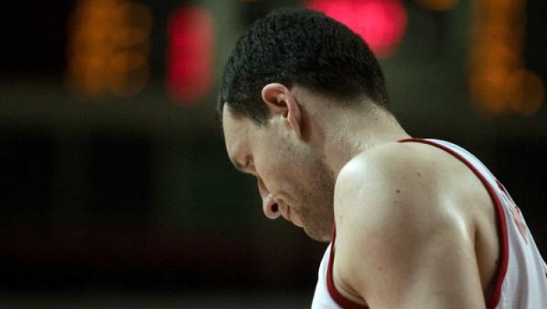 Του... χρόνου ο Μαυροκεφαλίδης