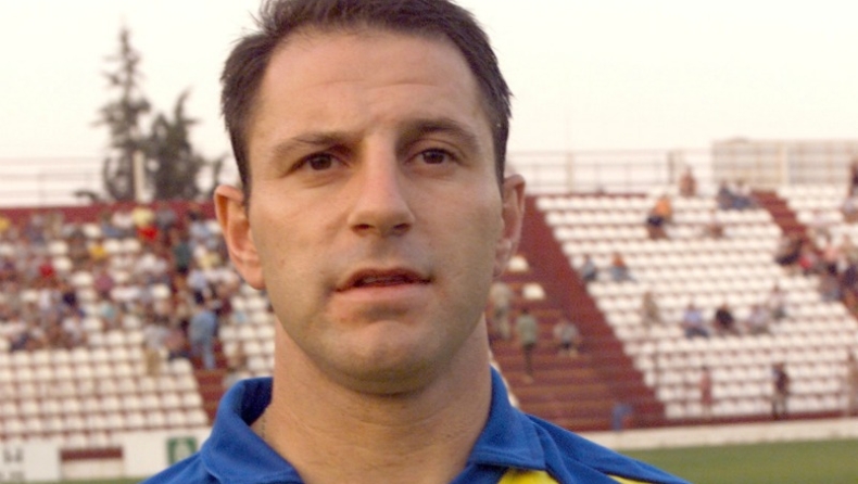 Στις 12 τα «αποκαλυπτήρια»!