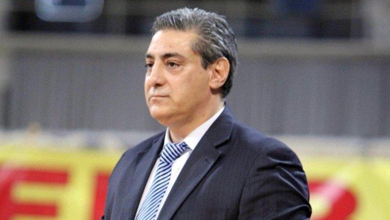 Δύο μήνες η ποινή του Μίτσελ