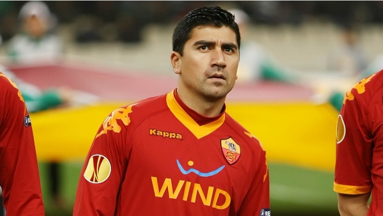 Ανταλλαγή Πιζάρο με «Τόρο»!