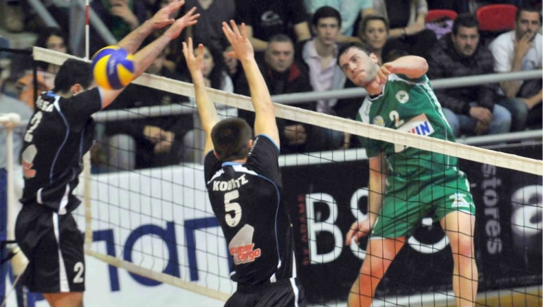 Τσουνάμι στήριξης σε Ντονά!