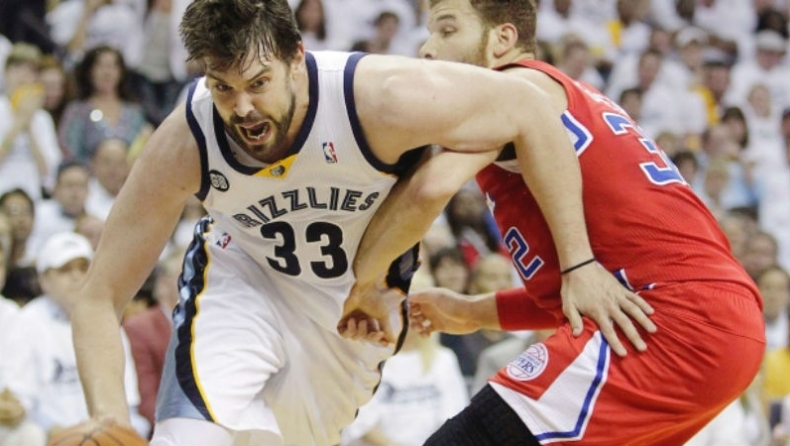 «Μας ήρθε στο μυαλό το πρώτο ματς»