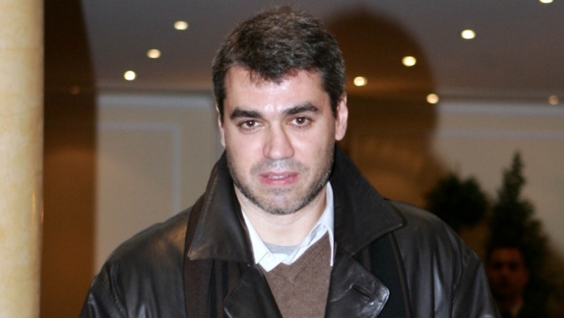 «Δεν θα επηρεαστεί ο Σπανούλης»