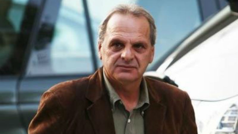 «Είδε» Πορτογαλία ο Ελευθεράκης