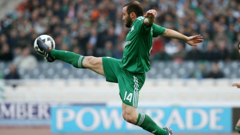 Μόνο για «Σάλπι» και αν...