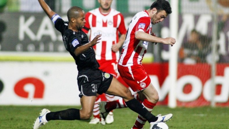 Η Ευρώπη στο συρτάρι...