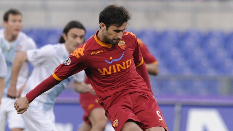 «Να μείνει ο Βούτσινιτς»