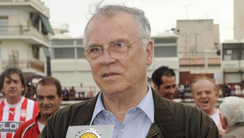 Μοίρασε χαμόγελα και ελπίδες