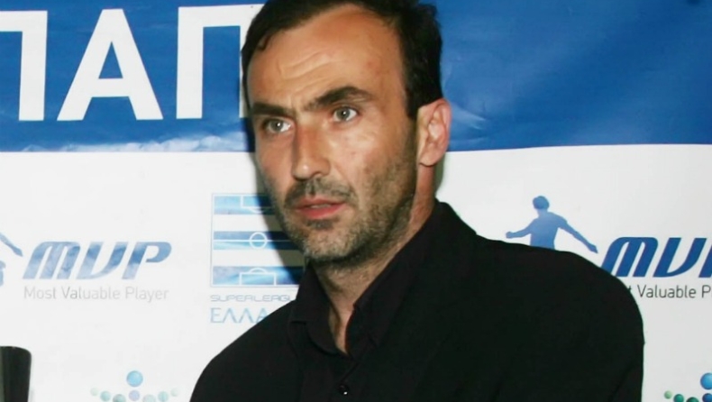 «Οι ακαδημίες το μέλλον»