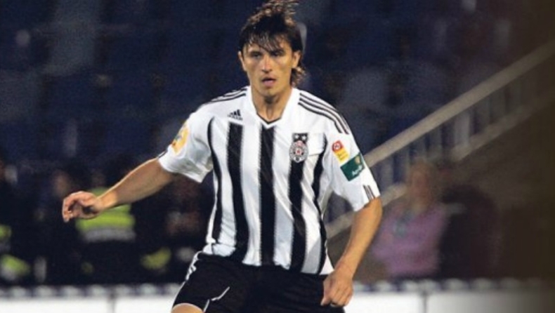 «Δευτέρα πιάνει... Λιμάνι!»