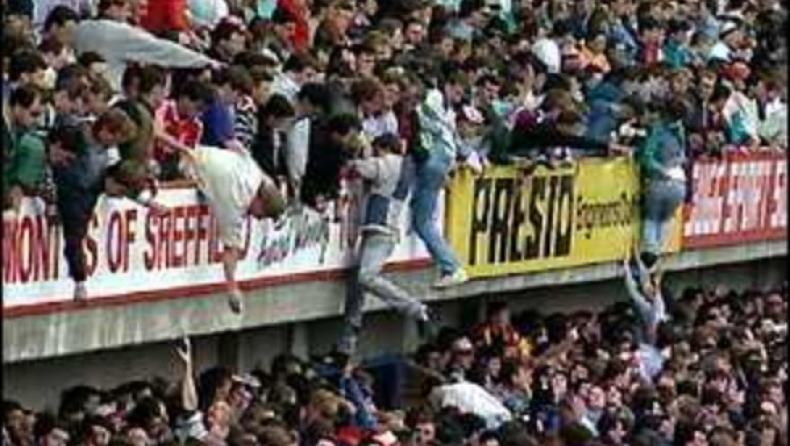 Η τραγωδία του Χίλσμπορο, 21 χρόνια μετά