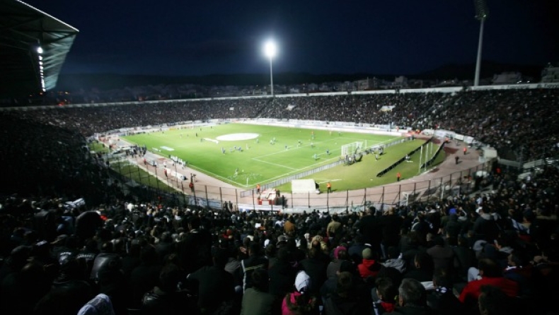 Έτσι θα έρθει η... άνοιξη!