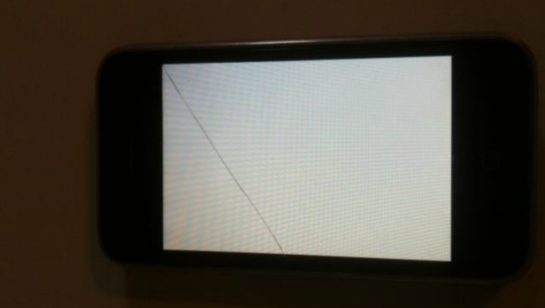 10.500 ευκαιρίες για κινητά