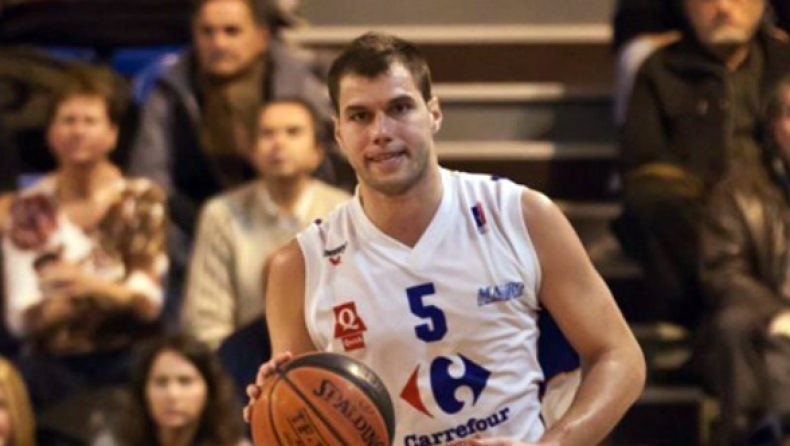 Πήρε Μπόγιοβιτς ο ΠΑΟΚ