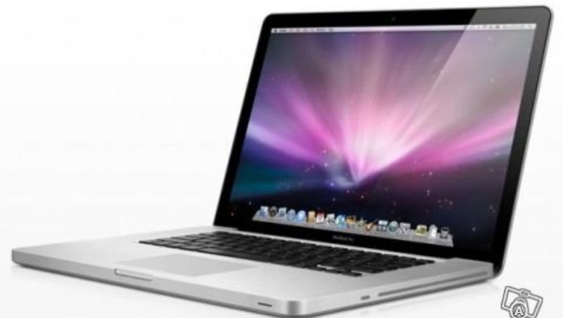 7900 ευκαιρίες για υπολογιστές